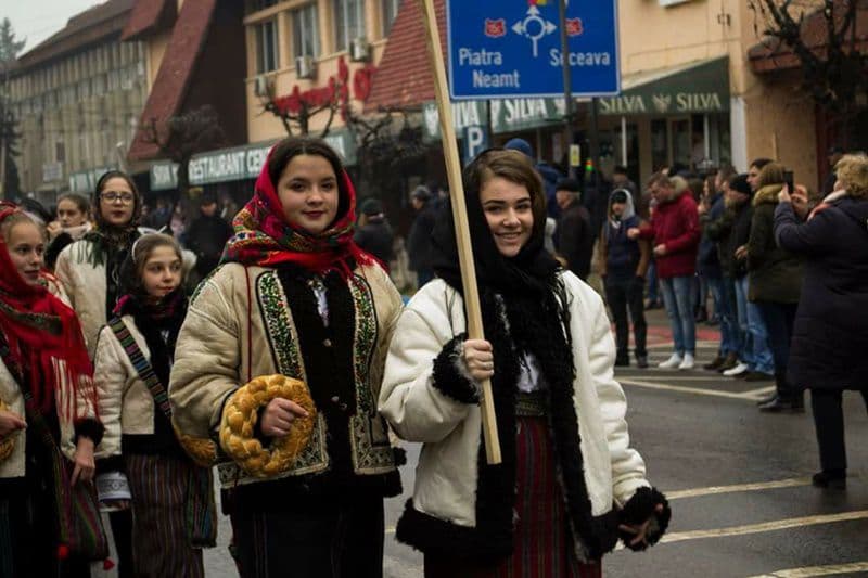 Vorona festival 17