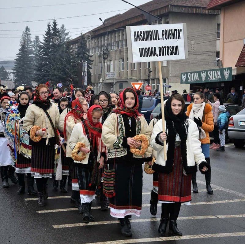 Vorona festival 12