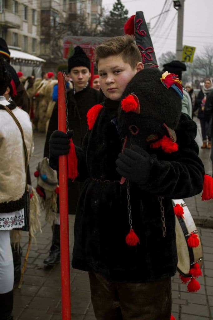 Vorona festival 06
