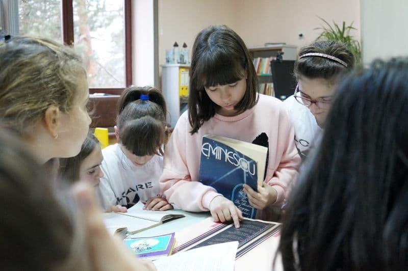biblioteca Dorohoi (2)