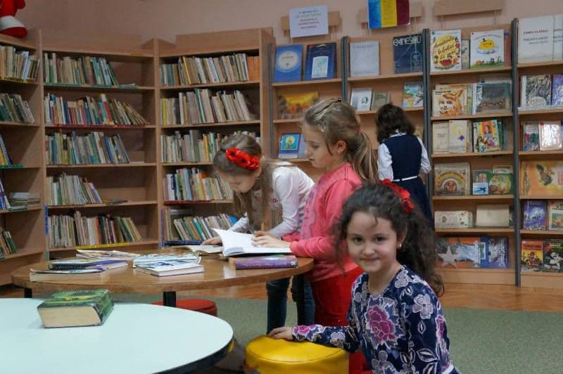 biblioteca Dorohoi (3)