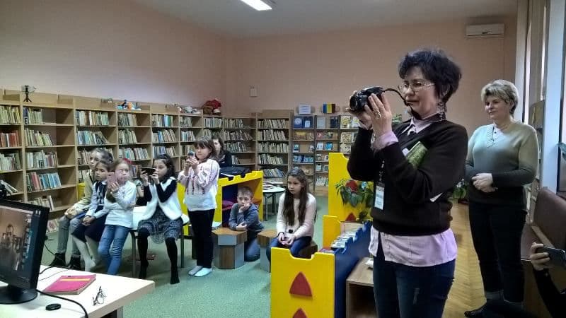 biblioteca Dorohoi (5)