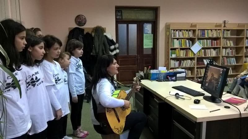 biblioteca Dorohoi (6)