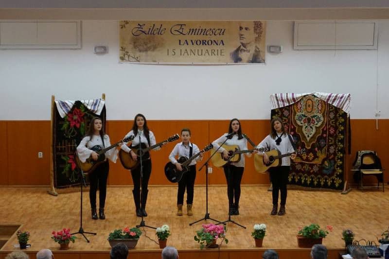licuricii