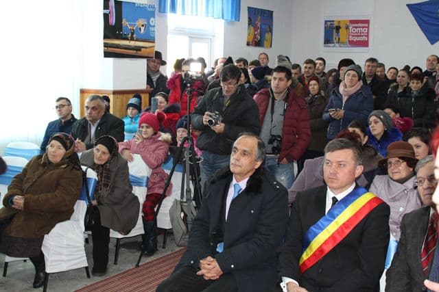 Mica unire la Ibanesti_12
