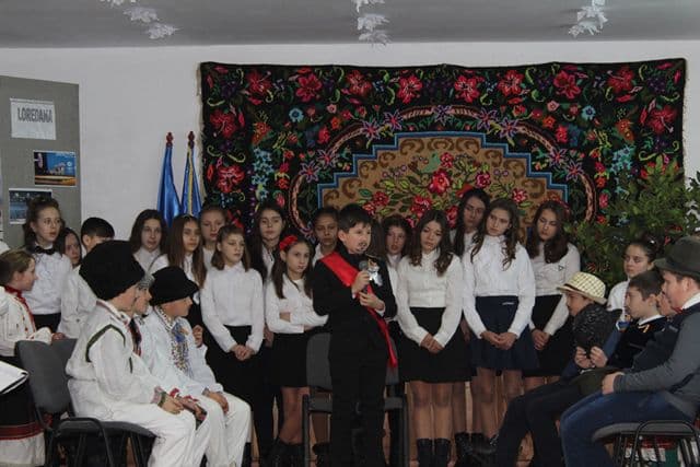 Mica unire la Ibanesti_13