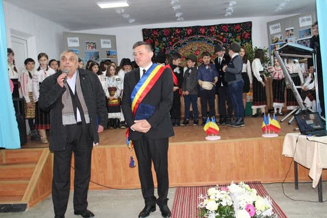 excelenta didactica ibanesteana_2