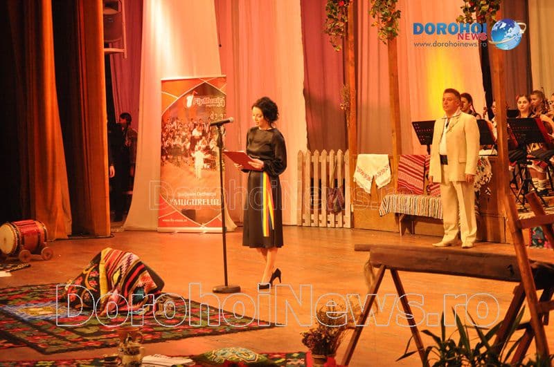 Spectacol Fetele din Botosani_01