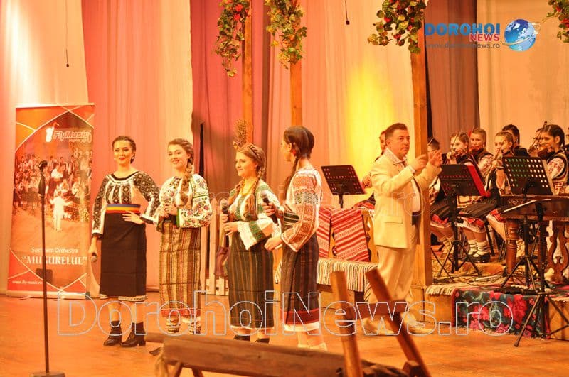 Spectacol Fetele din Botosani_02