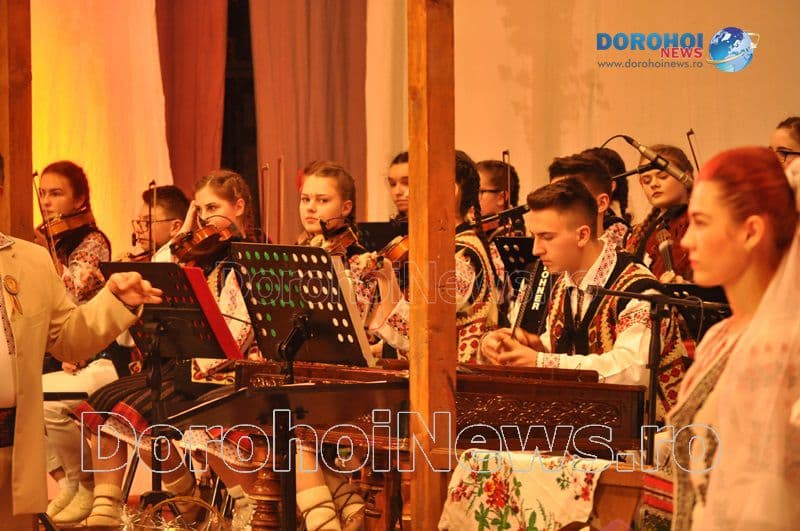 Spectacol Fetele din Botosani_04