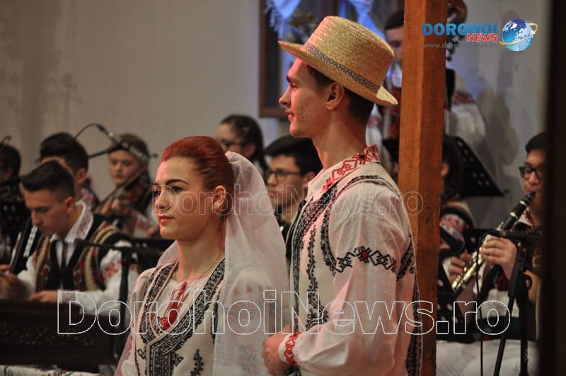 Spectacol Fetele din Botosani_05