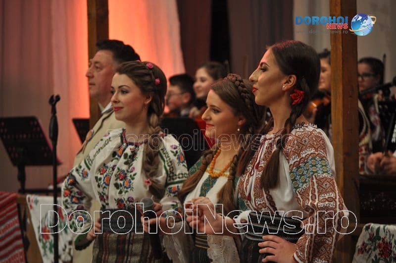 Spectacol Fetele din Botosani_06