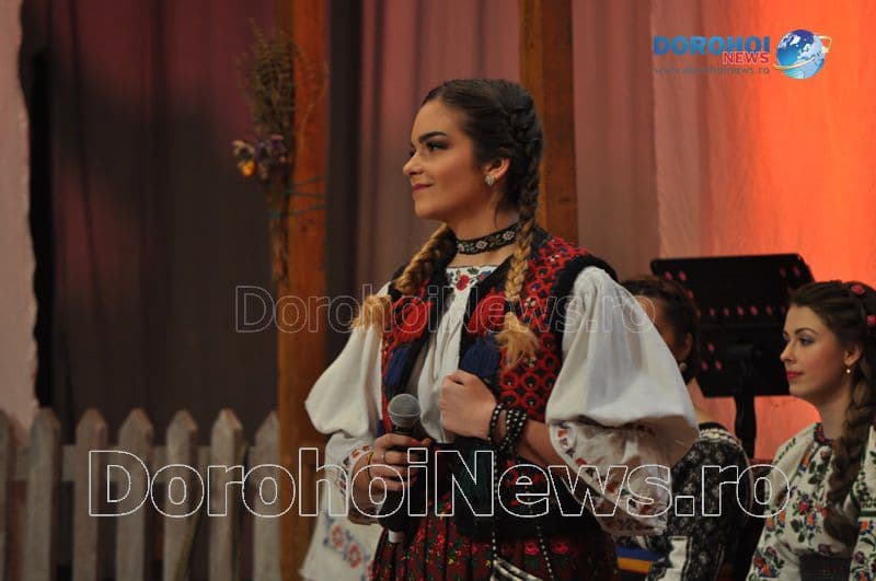 Spectacol Fetele din Botosani_09