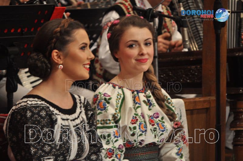 Spectacol Fetele din Botosani_14