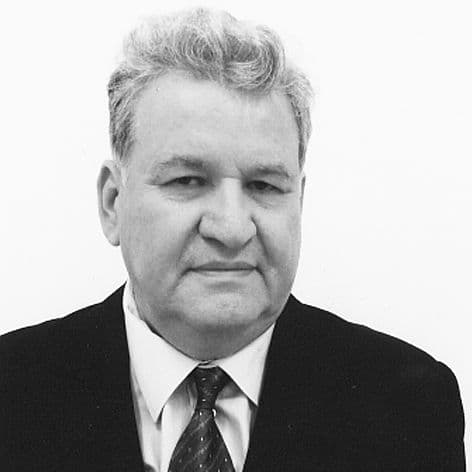 gheorghe macarie