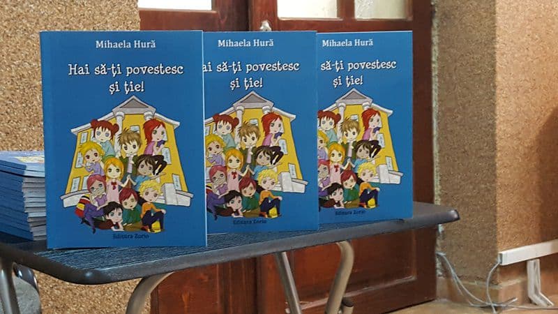 lansare de carte 05