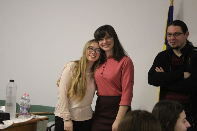 Ator Dorohoi (3)