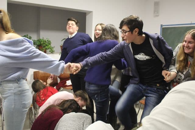 Ator Dorohoi (12)