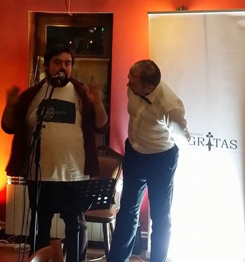 Asociatia Culturala Integritas01