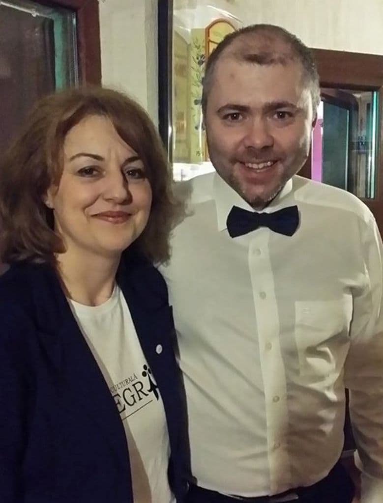 Asociatia Culturala Integritas02