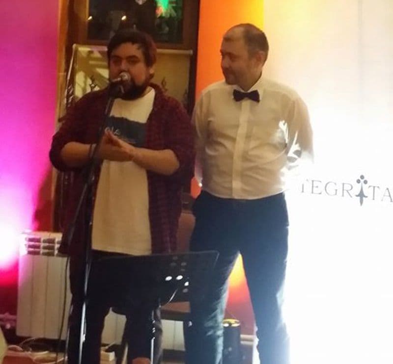 Asociatia Culturala Integritas03