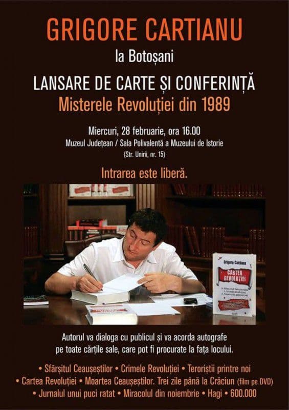 afis_g_cartianu