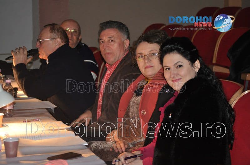 Martisor Dorohoian 2018_01