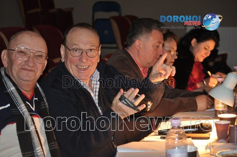 Martisor Dorohoian 2018_04