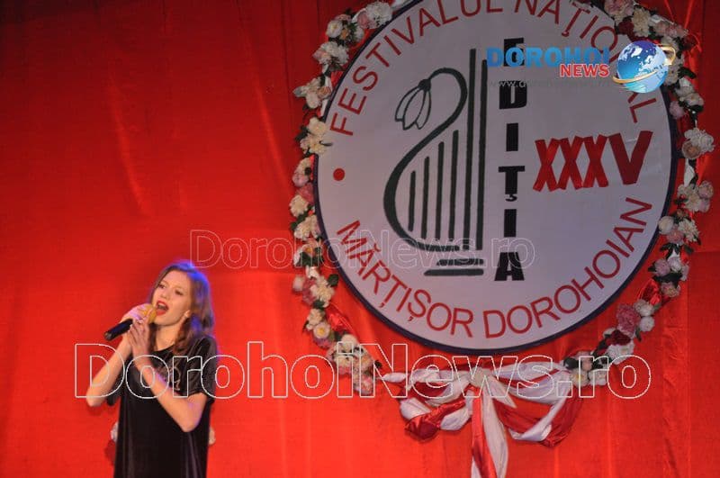 Martisor Dorohoian 2018_07