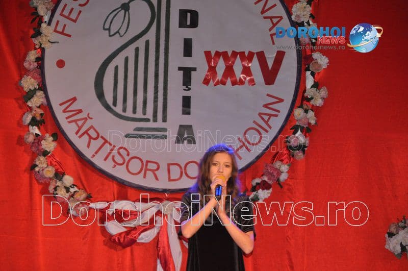 Martisor Dorohoian 2018_08