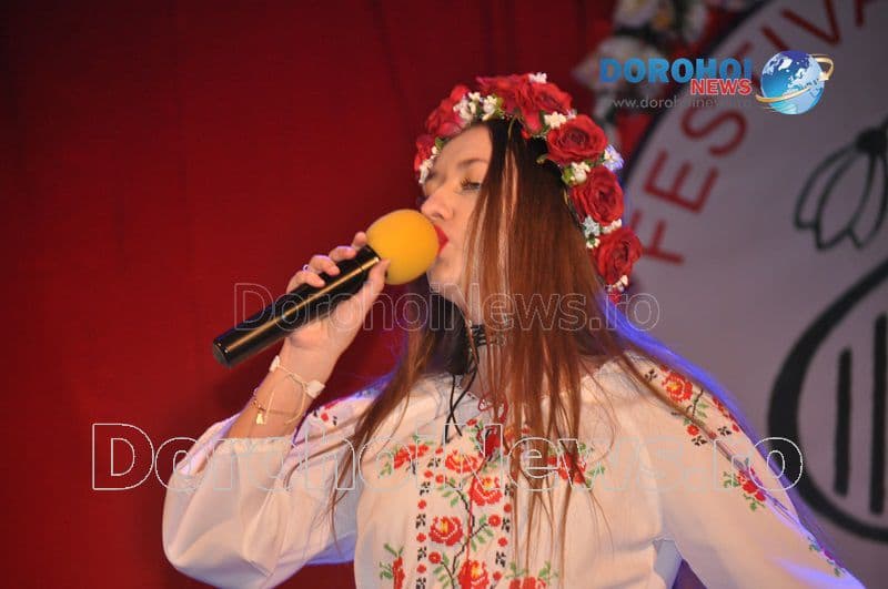 Martisor Dorohoian 2018_09