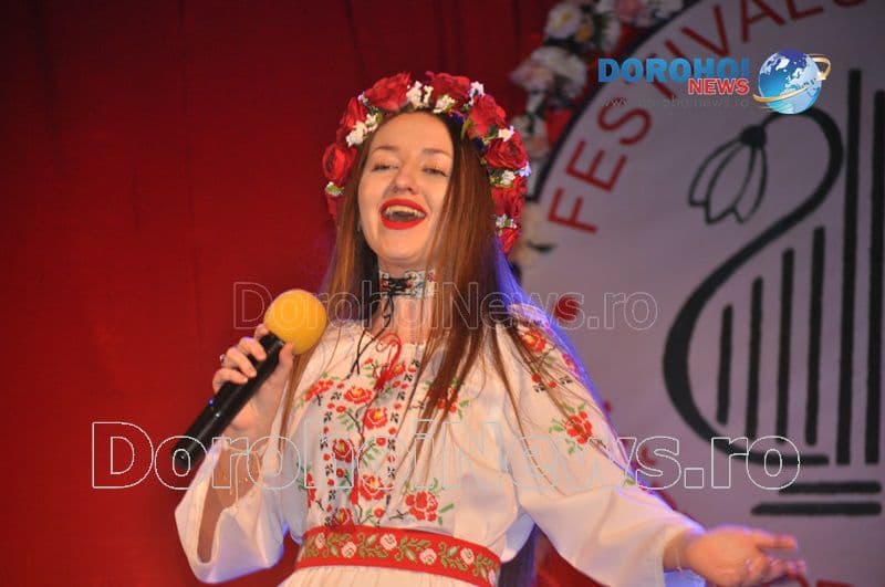 Martisor Dorohoian 2018_10