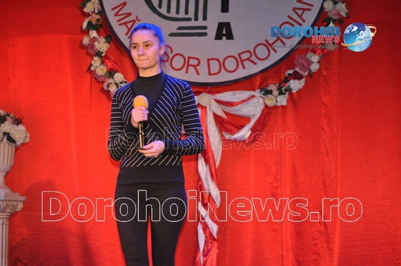 Martisor Dorohoian 2018_15