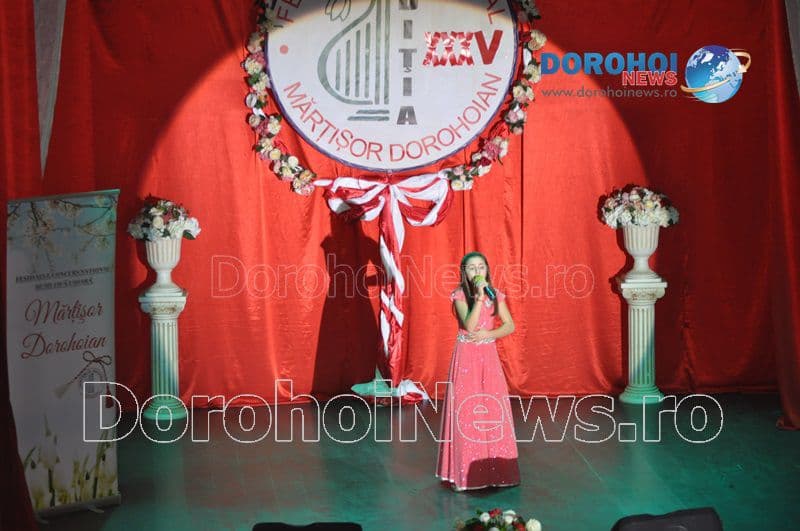 Martisor Dorohoian 2018_04