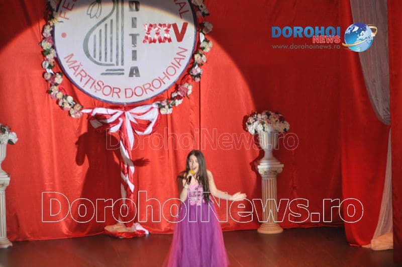 Martisor Dorohoian 2018_08