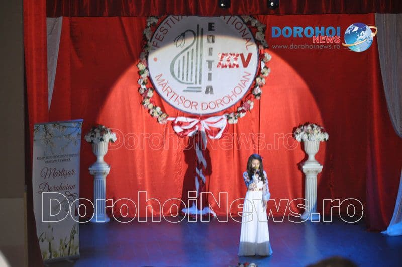 Martisor Dorohoian 2018_09