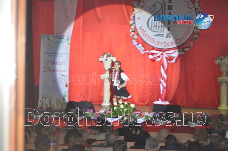 Martisor Dorohoian 2018_10