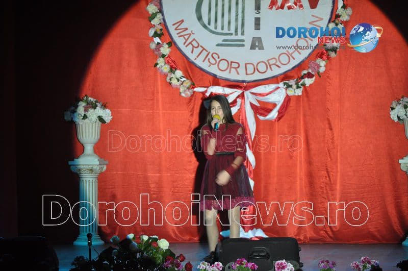 Martisor Dorohoian 2018_12
