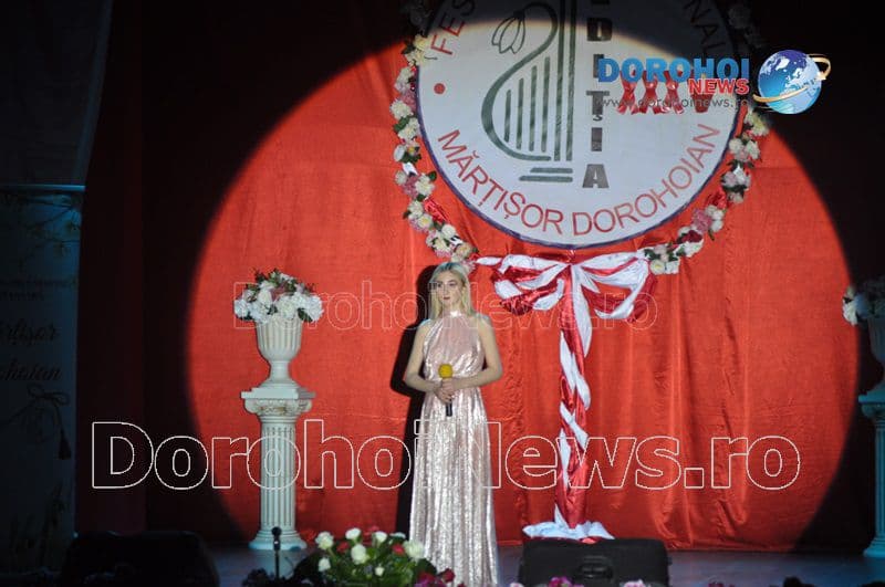 Martisor Dorohoian 2018_13