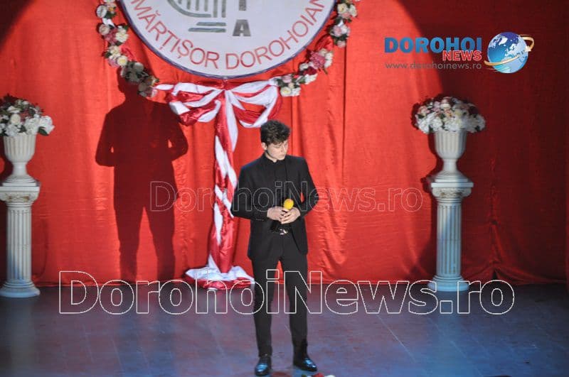 Martisor Dorohoian 2018_14