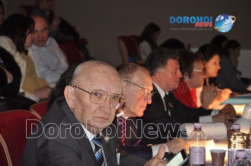Martisor Dorohoian 2018_15
