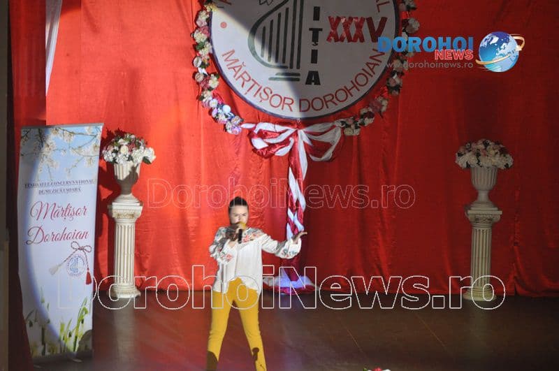 Martisor Dorohoian 2018_16