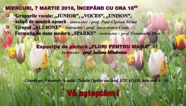 Afis Flori pt mama 2018_001_2