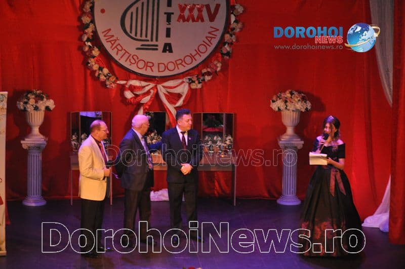 Martisor Dorohoian_03
