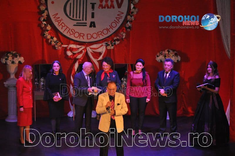 Martisor Dorohoian_05