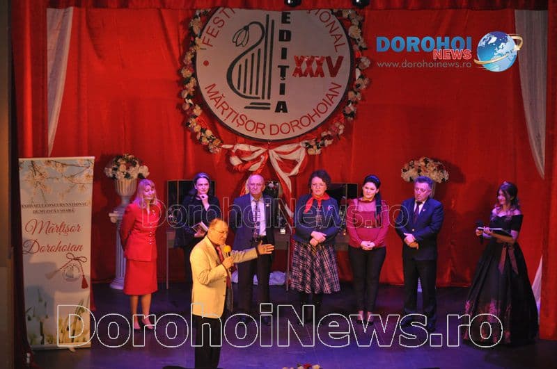 Martisor Dorohoian_06