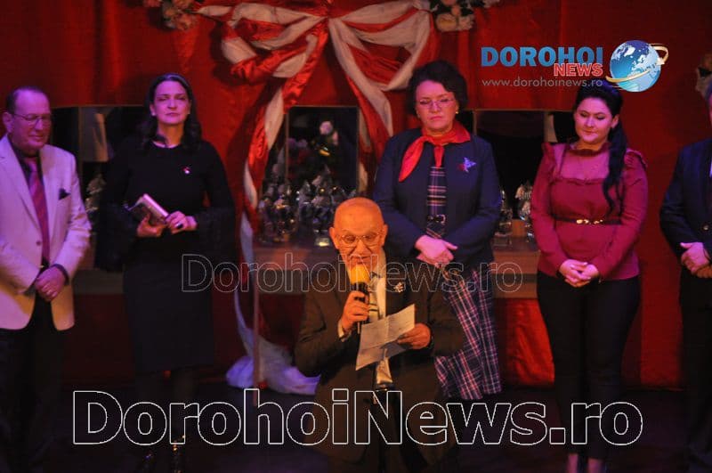 Martisor Dorohoian_09