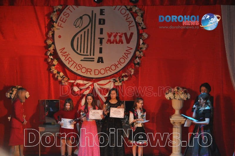 Martisor Dorohoian_11