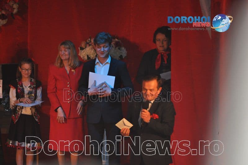 Martisor Dorohoian_12