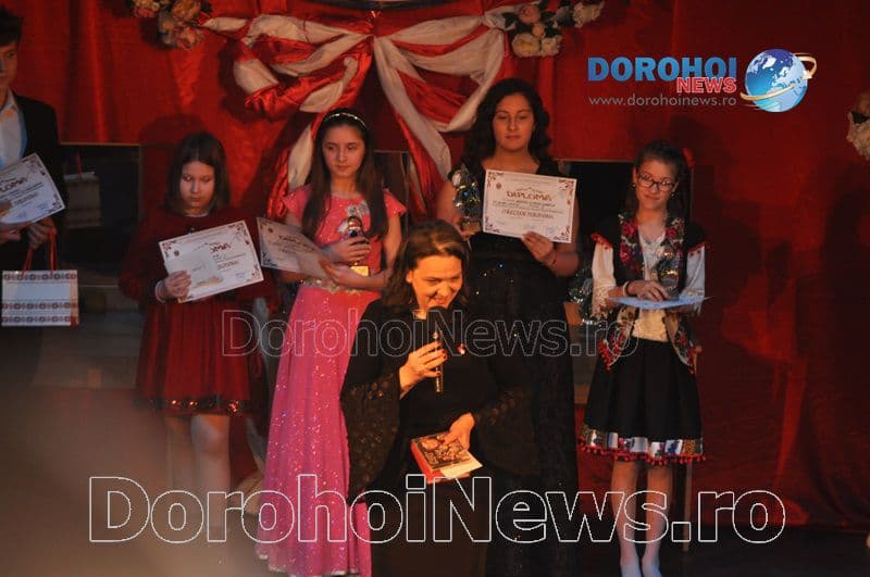 Martisor Dorohoian_13
